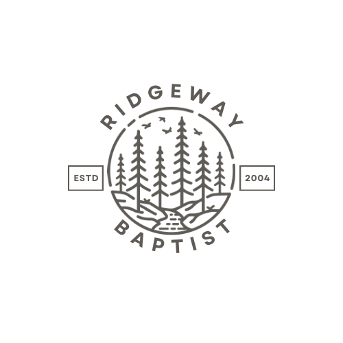 1577D728-DBC7-46BB-A19D-809AE9117802